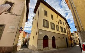 Casa Anna